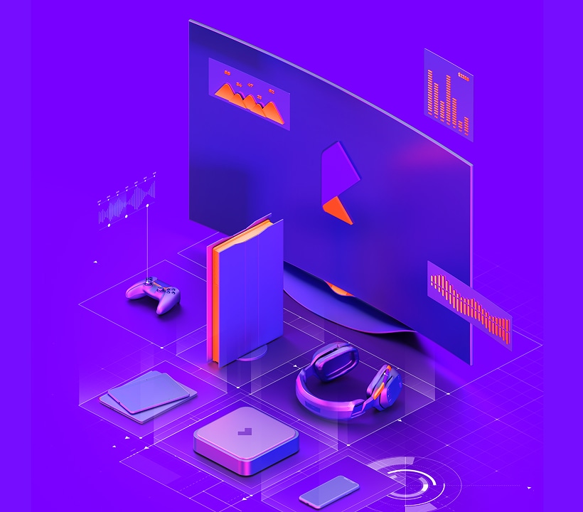 Ростелеком