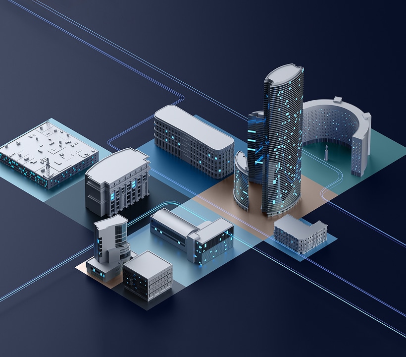 АФК "Система